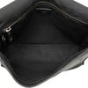 Louis Vuitton Taiga Roman PM Secondhand