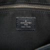 Louis Vuitton Taiga Roman PM Secondhand