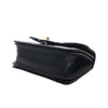 Chanel Mini Quilted Lambskin Top Handle Flap Secondhand