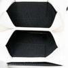 Secondhand Chanel Lambskin 19 Flap Coin Purse With Chain