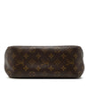Louis Vuitton Monogram Looping MM Secondhand