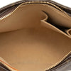 Louis Vuitton Monogram Looping MM Secondhand