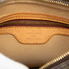 Louis Vuitton Monogram Looping MM Secondhand