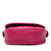 LOEWE Leather Heritage Crossbody Secondhand