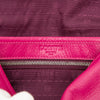 LOEWE Leather Heritage Crossbody Secondhand