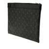 Louis Vuitton Monogram Eclipse Discovery Pochette GM Secondhand