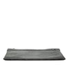 Louis Vuitton Monogram Eclipse Discovery Pochette GM Secondhand