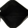 Louis Vuitton Monogram Eclipse Discovery Pochette GM Secondhand