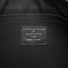 Louis Vuitton Monogram Eclipse Discovery Pochette GM Secondhand