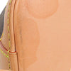 Louis Vuitton Monogram Alma BB Secondhand