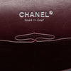 Chanel Jumbo Classic Caviar Double Flap Secondhand