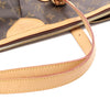 Louis Vuitton Monogram Palermo GM Secondhand