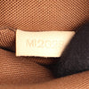 Louis Vuitton Monogram Palermo GM Secondhand