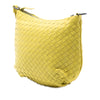 Bottega Veneta Nappa Intrecciato Crossbody Secondhand