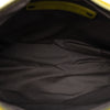 Bottega Veneta Nappa Intrecciato Crossbody Secondhand