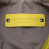 Bottega Veneta Nappa Intrecciato Crossbody Secondhand