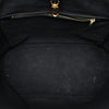 Louis Vuitton Monogram Jacquard Since 1854 Neverfull MM Secondhand