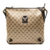 Gucci GG Crystal Abbey D Ring Crossbody Secondhand