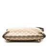 Gucci GG Crystal Abbey D Ring Crossbody Secondhand