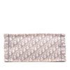 Dior Medium Oblique Embroidered Canvas Book Tote Secondhand