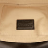 Jacquemus Calfskin Le Carinu Secondhand