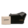 Jacquemus Calfskin Le Carinu Secondhand