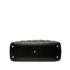 Dior Large Lambskin Cannage Lady Dior Secondhand