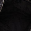 Gucci Studded Calfskin Shoulder Bag Secondhand