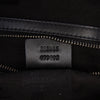 Gucci Studded Calfskin Shoulder Bag Secondhand