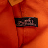 Hermès Canvas Fourre Tout PM Secondhand