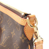 Louis Vuitton Monogram Palermo PM Secondhand