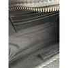 Ferragamo Calfskin Double Gancini Crossbody Secondhand