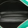 Balenciaga Leather Logo Everyday Camera Bag S Secondhand