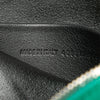 Balenciaga Leather Logo Everyday Camera Bag S Secondhand
