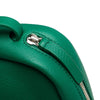 Balenciaga Leather Logo Everyday Camera Bag S Secondhand