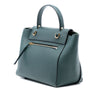 Celine Micro Grained Calfskin Belt Bag Secondhand