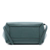 Celine Micro Grained Calfskin Belt Bag Secondhand