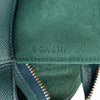 Celine Micro Grained Calfskin Belt Bag Secondhand