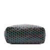 Goyard Goyardine Claire Voie Saint Louis PM Secondhand