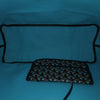 Goyard Goyardine Claire Voie Saint Louis PM Secondhand
