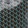 Goyard Goyardine Claire Voie Saint Louis PM Secondhand