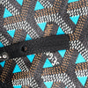 Goyard Goyardine Claire Voie Saint Louis PM Secondhand