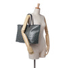 Goyard Goyardine Claire Voie Saint Louis PM Secondhand