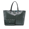 Goyard Goyardine Claire Voie Saint Louis PM Secondhand