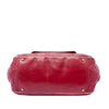 Chanel Quilted Aged Calfskin Reissue 2.55 East West Accordion Flap Secondhand