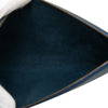 Louis Vuitton Epi Pochette Accessoires Secondhand