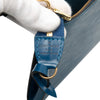 Louis Vuitton Epi Pochette Accessoires Secondhand