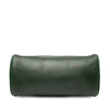 LOEWE Leather Velazquez Pouch Secondhand
