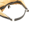 Gucci Web Canvas Shoulder Bag Secondhand