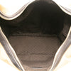 Gucci Web Canvas Shoulder Bag Secondhand